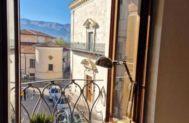 Casa Matteo-Gran Sasso - Foto 41