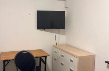 NR 5 OG 3ZKB für Familien und Firmen - Foto 35