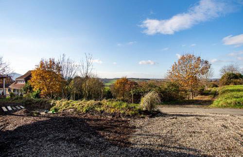 Apartment im Wanderparadies Siebengebirge - Foto 3