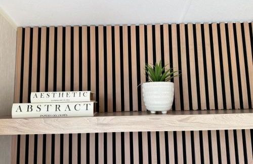 Miarlo Lodge Rydal Haven Lakeland - Foto 7