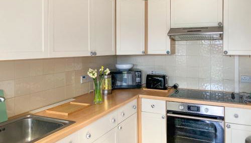 Paddock Cottage - Foto 4