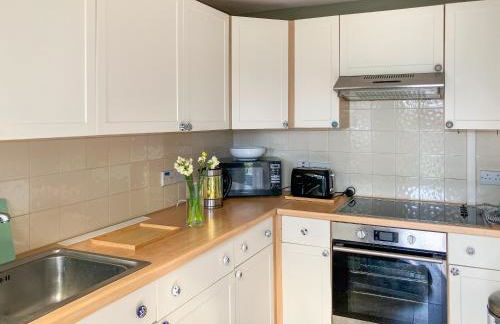 Paddock Cottage - Foto 4