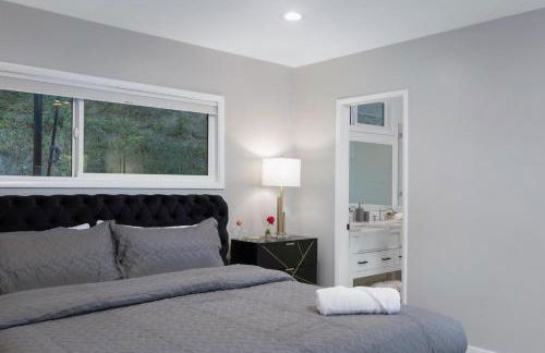 Hidden Valley PL - Foto 31