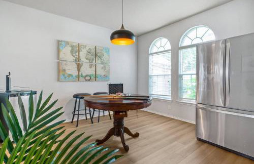 May 25' Reno ~Poker-Pool-Ping Pong-Shuffleboard - Foto 7