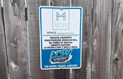 6 modern apts near nightlife & attractions - Foto 6