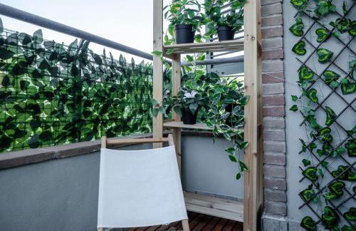 Casetta Collemare - Foto 7