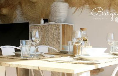 Burgau Charming House Loft - Foto 44