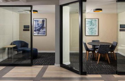 Luxury Apt with Rooftop Terrace and Pool - Foto 30