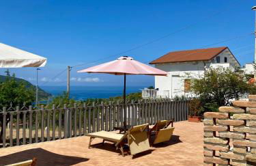 Casevacanza Trentovamare - Foto 38