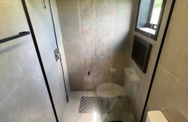 Refúgio com Vista para os Canyons e Hidromassagem - Foto 42