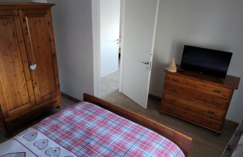 Pila vacanze - Foto 43