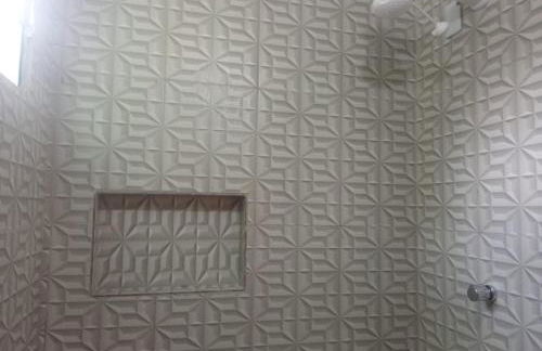 Hospedaria Recanto da Paz - Foto 31