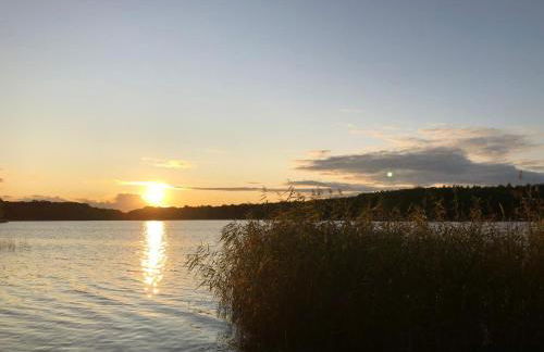 Holiday Home Summer Breeze Luxus by Interhome - Photo 40