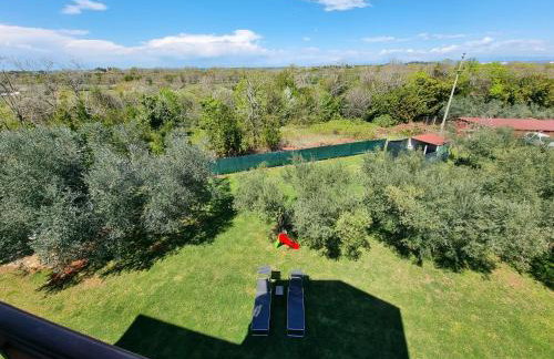 Apartment Pharos - Foto 22