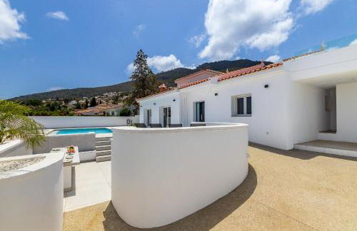 TESS Villa Monica - Photo 6