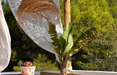 Can Yuca I - Foto 28