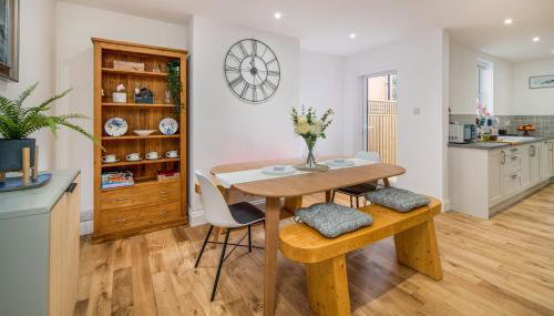 3 Anzac Cottage - Foto 5