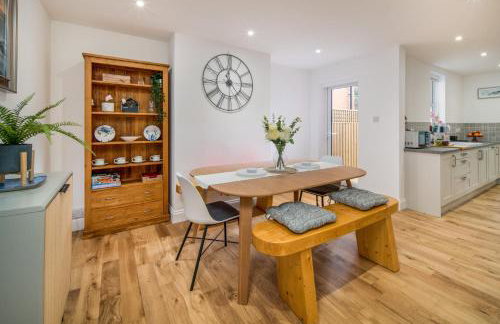 3 Anzac Cottage - Photo 5