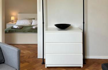 Welcome Künstlerflair - Foto 5