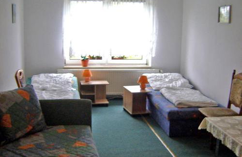 Ferienhaus Mirada - Foto 7