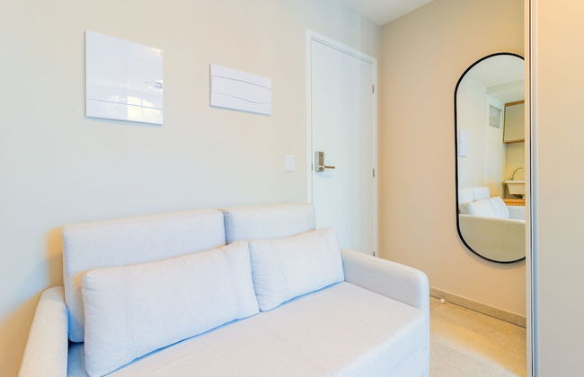 Allure Boa Viagem por Carpediem - Photo 52