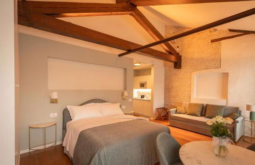 Castello di Porcìa - Residence Agrituristico - Foto 48