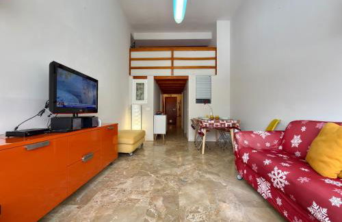 Appartamento Genzianella Foppolo by Holiday World - Photo 7