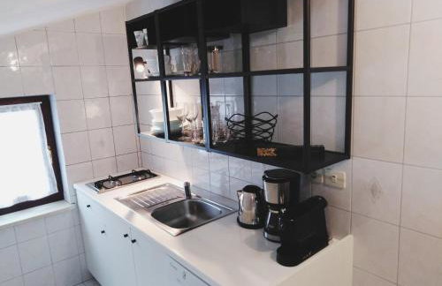 Sea View K Loft - Foto 9