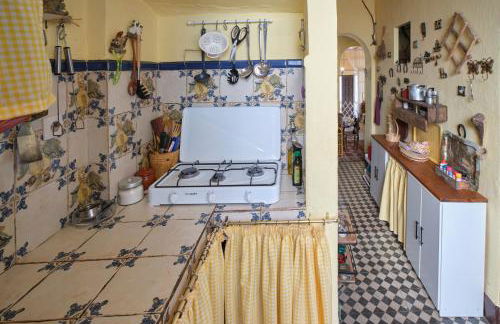 Casa centenaria con encanto - Foto 21