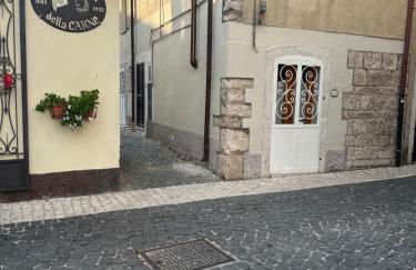 Maison Simo - Foto 40