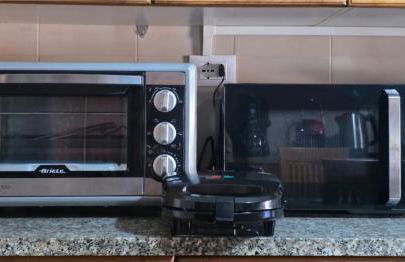 Casa Anna Maria - Foto 23