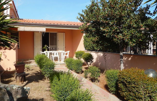 Casa Trota - Foto 16