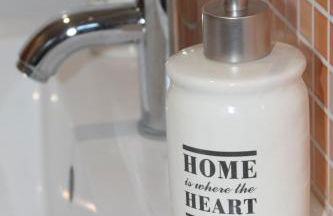 Charming Baixa II - Foto 36