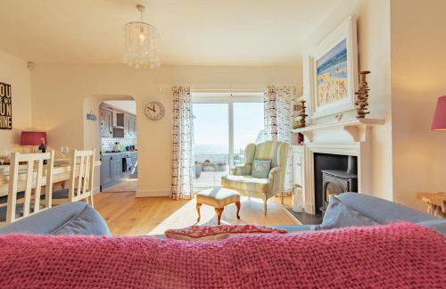 Driftwood Cottage by Bloom Stays - Foto 1