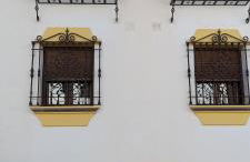 La Gran Casa de Galera - Photo 20