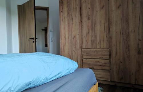 Allgäuer Paradieswinkel - Foto 11