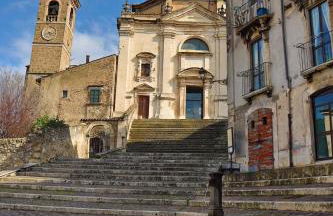 Appartamento DaMa - Foto 10