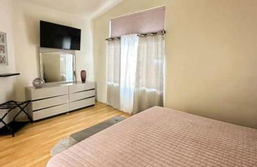 3BR - 3BA w Pool & BBQ -15 Mins to Strip & Airport - Foto 26