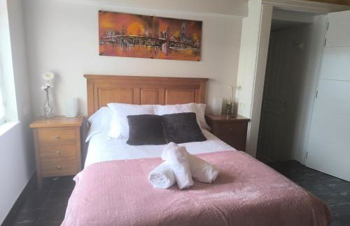 Nordés Apartamentos Turísticos - Bañugues - Foto 51