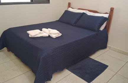 Casa da Alegria! Serra da Canastra! - Foto 38