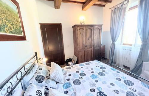 Detached Villa - Sleeps 10 - Pool - Pergola - Playground for Children - Wifi - Photo 72