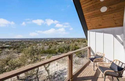 Pet & Family friendly Outdoor Grill Games Sleeps 12 - Foto 31