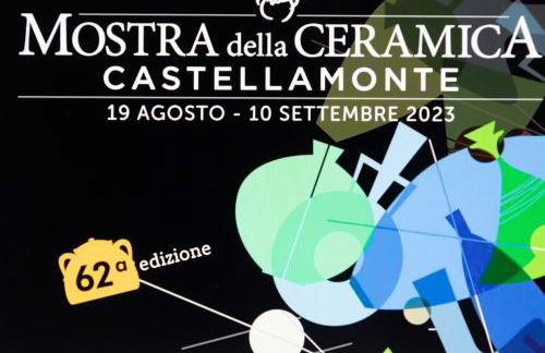 Maison Cècile Appartamento in villa. Host Marianna - Foto 27