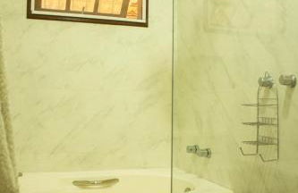 Sítio com piscina natural Cachoeiras de Macacu - Foto 13