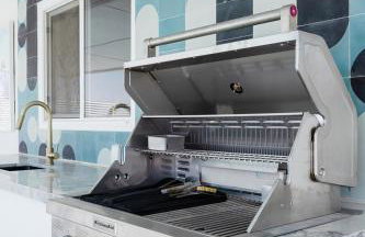 Palm Vista by Rather Be Properties - Foto 60