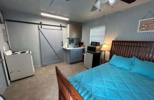 Seagull Seaclusion - Foto 1