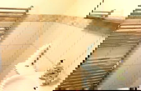 Westlecott House Old Town - Foto 30