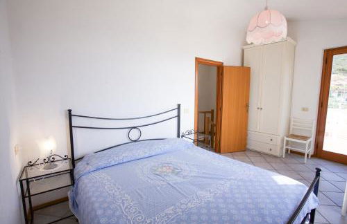 Villetta La Terrazza - Foto 18