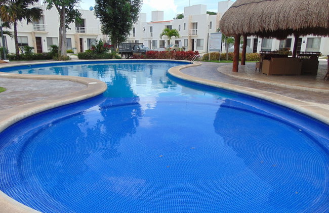 Villa Karma by Akua - Foto 46
