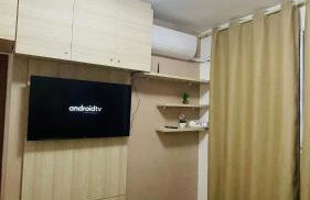 1503 Apto 2 Qtos completo João Pessoa Cabedelo - Foto 62